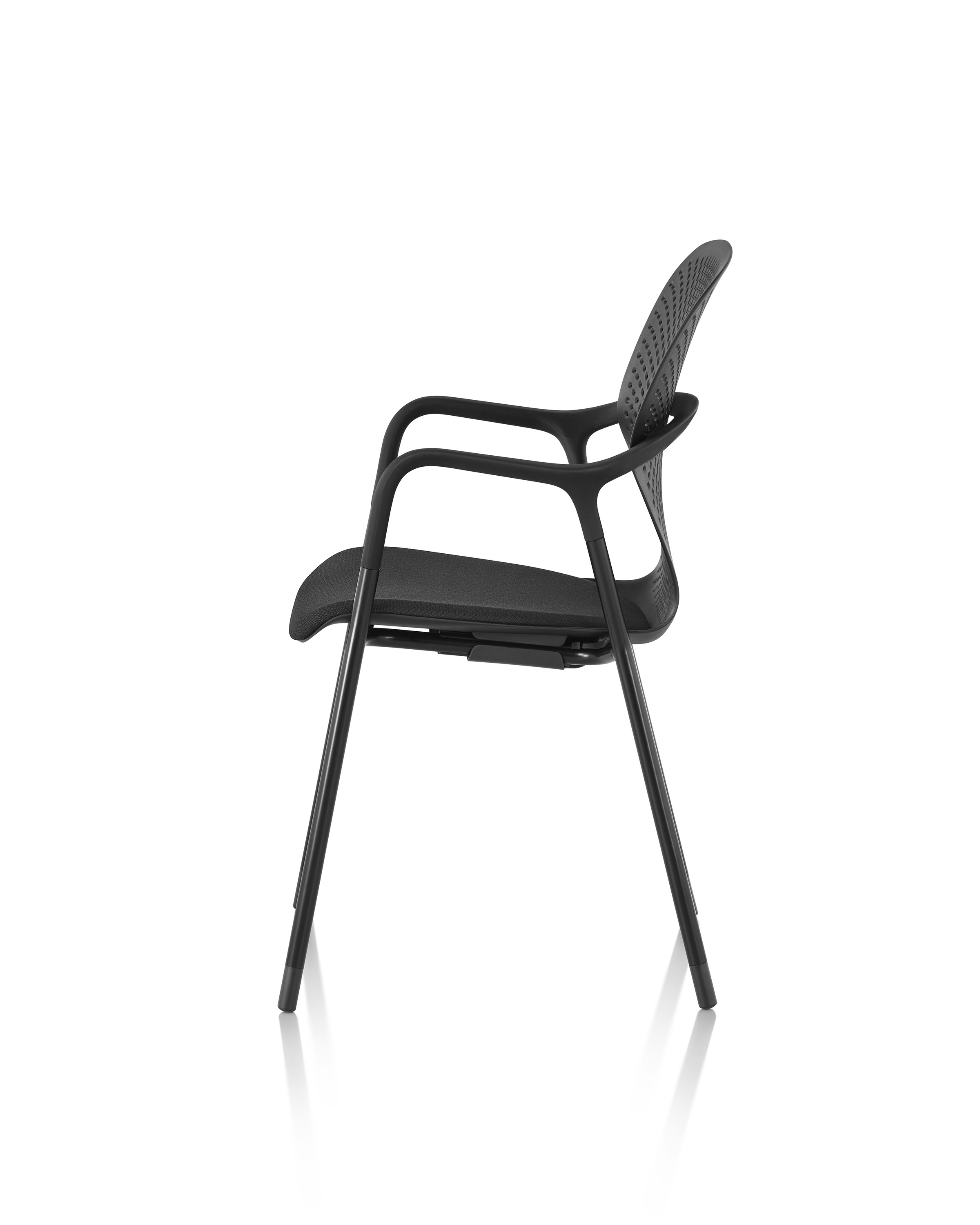 创意安博网页版 - 坐具|餐椅|办公安博网页版|安博anbo（中国）安博网页版|凯恩培训椅/餐椅